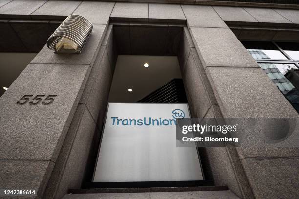 118 Transunion Stock Photos, High-Res Pictures, and Images - Getty Images