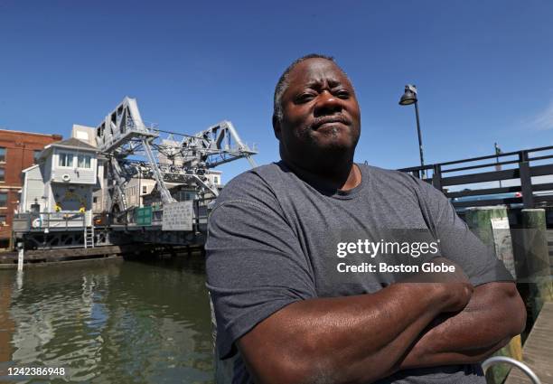 Rod Coleman 196 Rod Coleman Photos & High Res Pictures - Getty Images