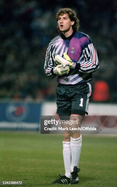 Gilles Rousset Rennes Gilles Rousset Photos and Premium High Res Pictures - Getty Images