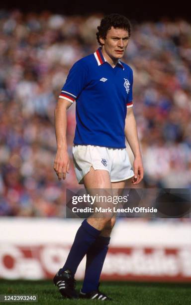 Jim Bet Rangers 47 Mark Bett Stock Photos, High-Res Pictures, and Images - Getty Images