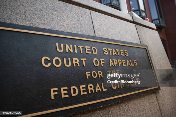 1 518 Dc Circuit Court Of Appeals Stock Photos High Res Pictures and 1 518 Dc Circuit Court Of Appeals Stock Photos High Res Pictures and