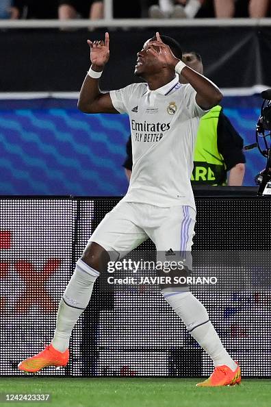 David Alba Real Madrid's Austrian defender David Alaba celebrates scoring the ...