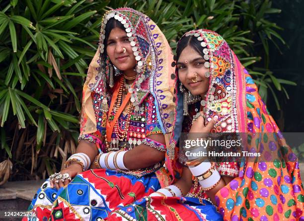 Banjara Women Photos And Premium High Res Pictures Getty Images banjara-women-photos-and-premium-high-res-pictures-getty-images