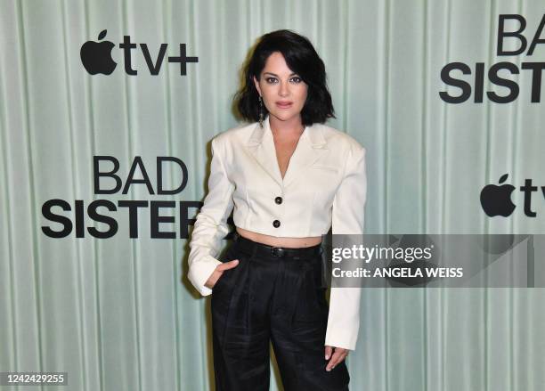 143 Sarah Greene Actress Stock Photos High Res Pictures And Images 143-sarah-greene-actress-stock-photos-high-res-pictures-and-images