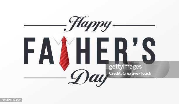 fathers-day-29 - mustache isolated stock illustrations