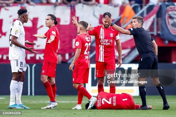 105 Kristo Tohver Stock Photos, HighRes Pictures, and Images Getty