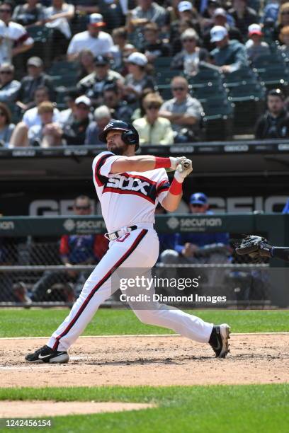 Jake Burger Photos And Premium High Res Pictures - Getty Images