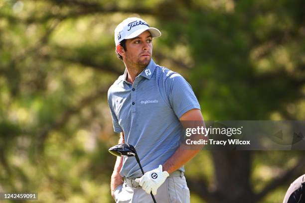 Davis Riley Photos and Premium High Res Pictures - Getty Images