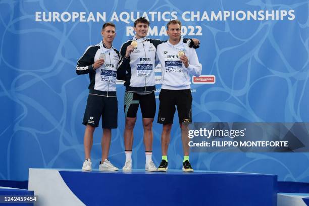 78 Sidlauskas Andrius Photos And Premium High Res Pictures Getty Images 78 Sidlauskas Andrius Photos And Premium High Res Pictures Getty Images