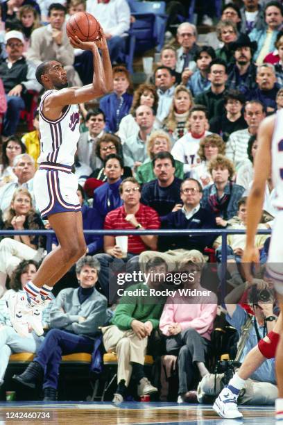 Harold Pressley Photos and Premium High Res Pictures Getty Images