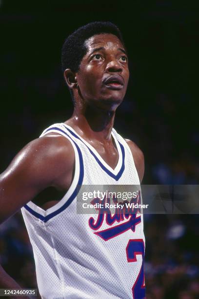 Shell Steve Colter Steve Colter Photos and Premium High Res Pictures - Getty Images