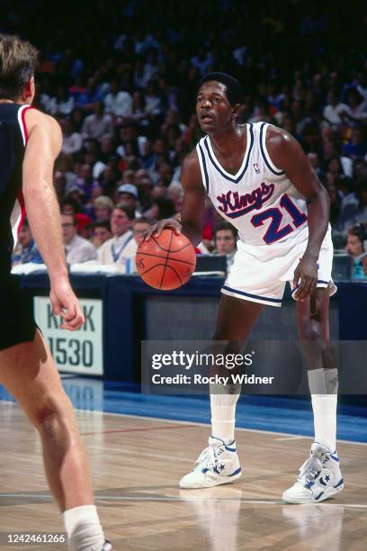 Shell Steve Colter Steve Colter Photos and Premium High Res Pictures - Getty Images