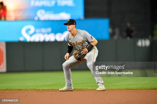 182 Randy Ready” Baseball Stock Photos, High-Res Pictures, and Images -  Getty Images