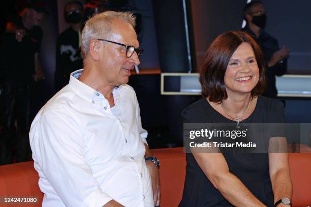 Zita Funkenhauser Photos and Premium High Res Pictures Getty Images