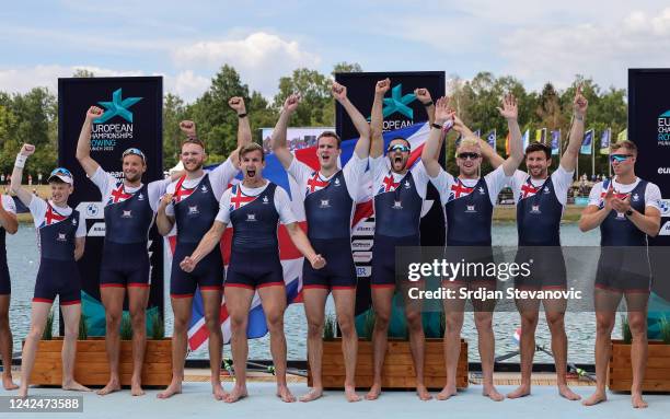 4,964 Thomas Ford Photos & High Res Pictures - Getty Images