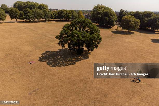 24 Eastville Park Stock Photos, HighRes Pictures, and Images Getty