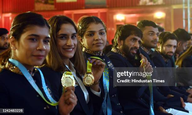 Kdp Ravi Sm Prime Photos and Premium High Res Pictures - Getty Images