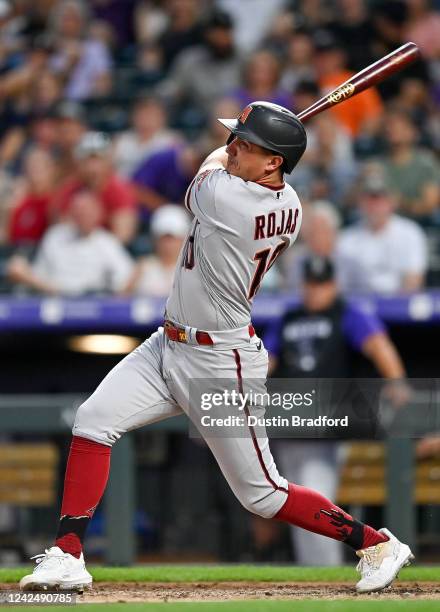 Josha Rojas 2,489 Josh Rojas Photos & High Res Pictures - Getty Images