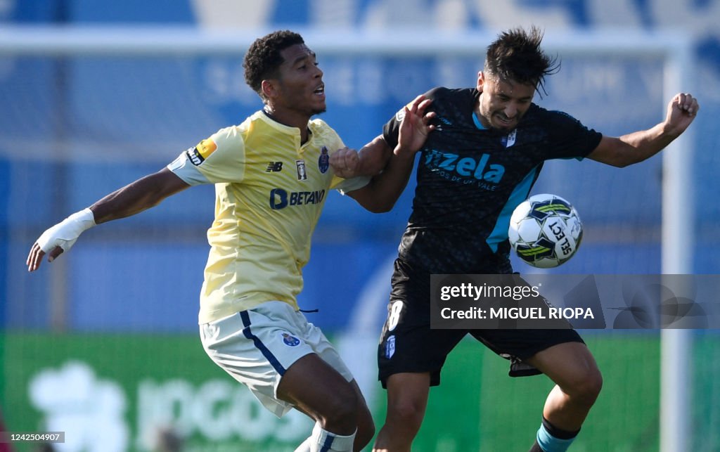 FBL-POR-LIGA-VIZELA-PORTO