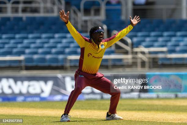 152 Hayden Walsh Jr Photos & High Res Pictures Getty Images