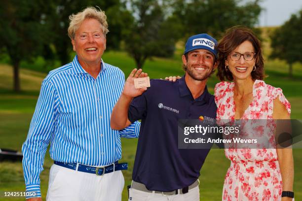 87 Gary Burnison Photos & High Res Pictures - Getty Images