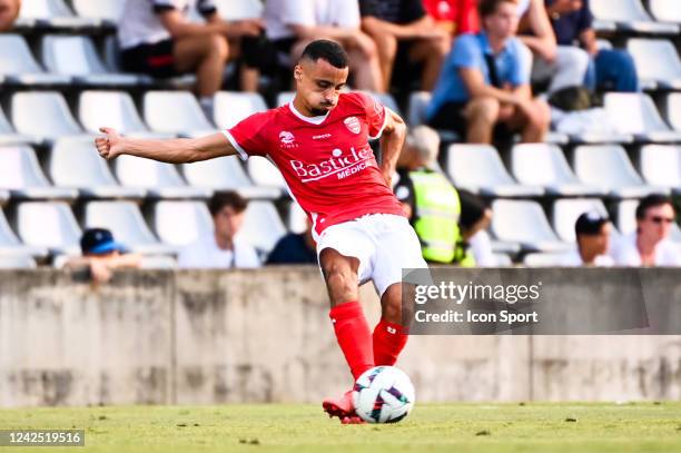 118 Kelyan Guessoum Stock Photos, HighRes Pictures, and Images Getty