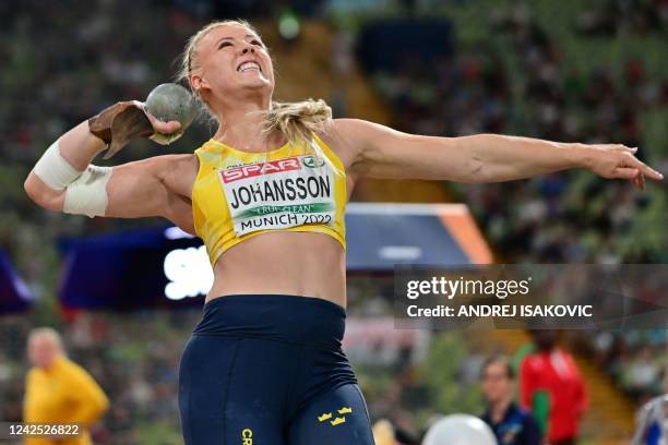 80 Axelina Johansson Photos High Res Pictures Getty Images 80-axelina-johansson-photos-high-res-pictures-getty-images