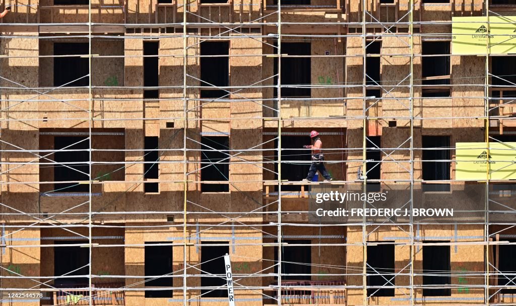 US-ECONOMY-HOUSING
