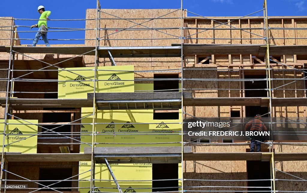 US-ECONOMY-HOUSING