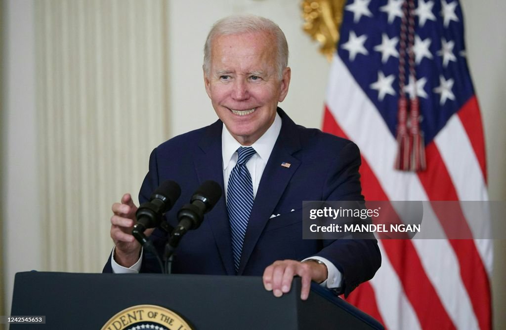 US-POLITICS-BIDEN