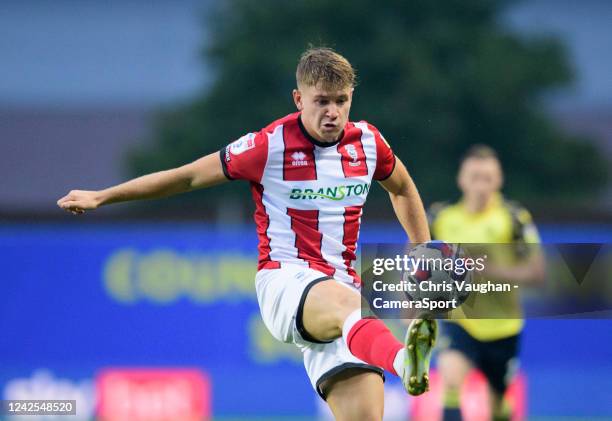 Max Sanders 144 Sanders Of Oxford Stock Photos, High-Res Pictures, and Images ...