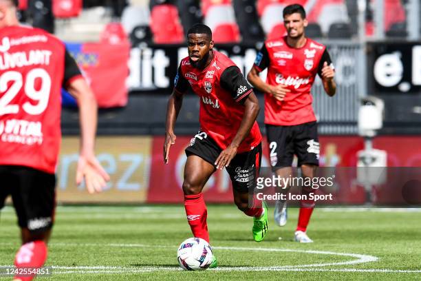 15,662 Guingamp Brittany Photos and Premium High Res Pictures - Getty Images