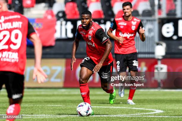 15,662 Guingamp Brittany Photos and Premium High Res Pictures - Getty Images