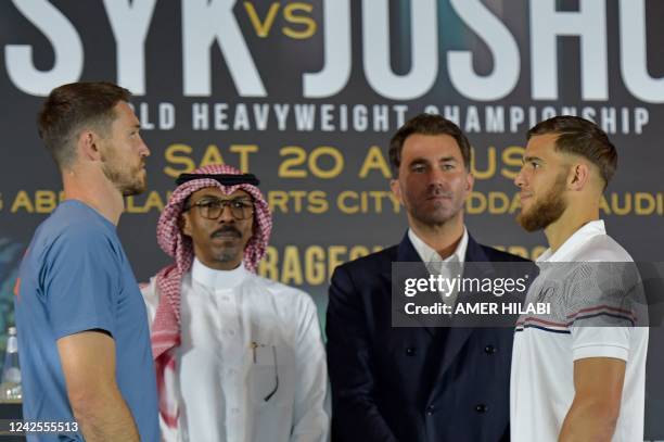 47 Ahmed Al Harbi Stock Photos, HighRes Pictures, and Images Getty