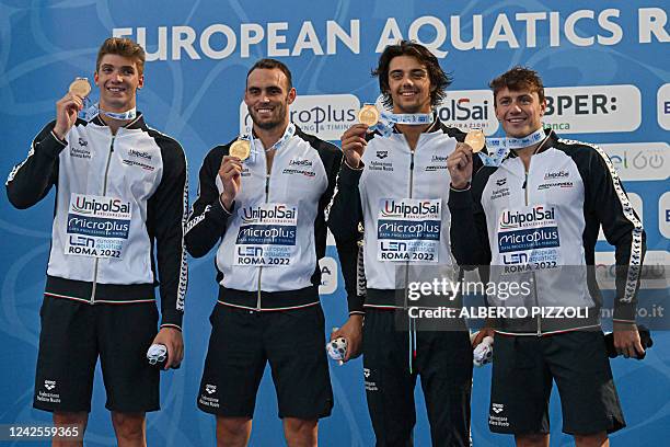 Alberto Rivolta Alberto Rivolta Photos and Premium High Res Pictures - Getty Images