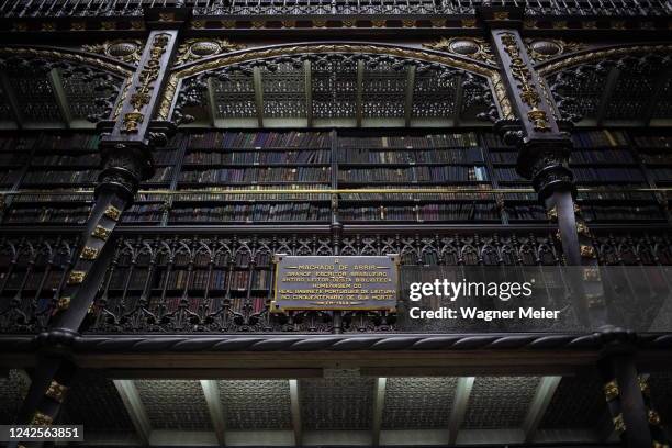 Royal Portuguese Of Reading Photos and Premium High Res