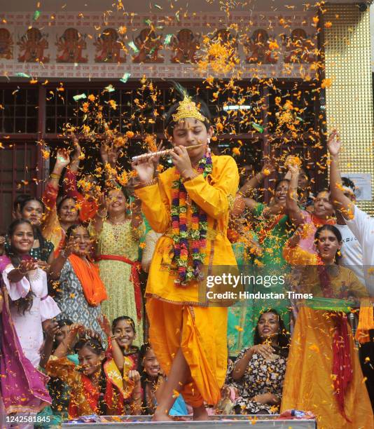 Ravi Krishna Photos and Premium High Res Pictures - Getty Images