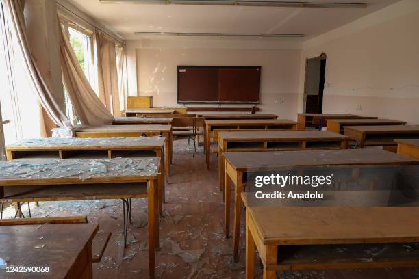 Kharkiv Polytechnic University Photos and Premium High Res Pictures