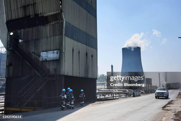 Sasol Secunda Photos And Premium High Res Pictures Getty Images sasol-secunda-photos-and-premium-high-res-pictures-getty-images