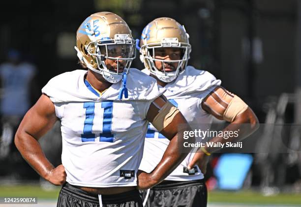 Grayson Kenneth Ken Grayson Photos and Premium High Res Pictures - Getty Images