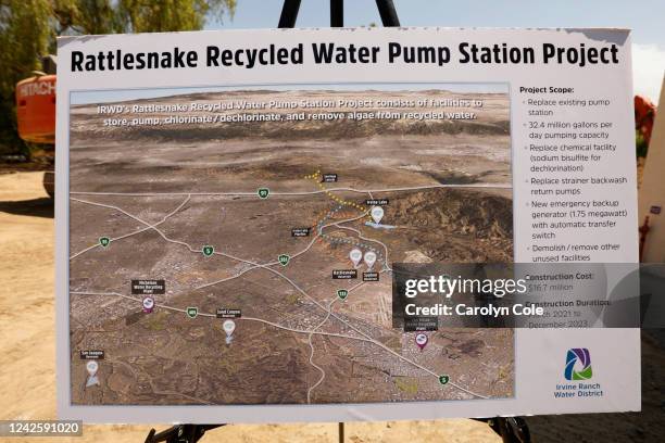 Rattlesanke Project 17 Rattlesnake Station Stock Photos, High-Res Pictures, and Images ...