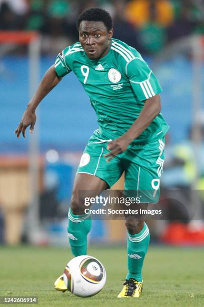 2 873 Obafemi Martins Photos High Res Pictures Getty Images 2-873-obafemi-martins-photos-high-res-pictures-getty-images