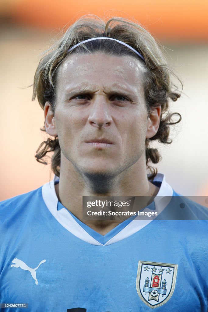 What This Means for Uruguay’s Qualification Path What This Means for Uruguay’s Qualification Path