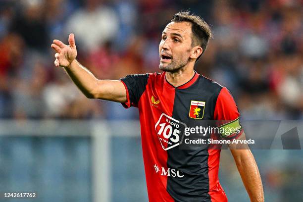 1,806 Milan Badelj Photos Stock Photos, High-Res Pictures, and Images -  Getty Images