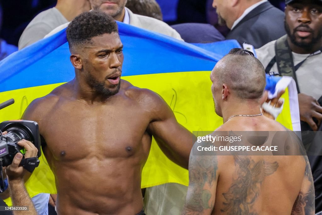 BOX-HEAVY-UKR-GBR-USYK-JOSHUA