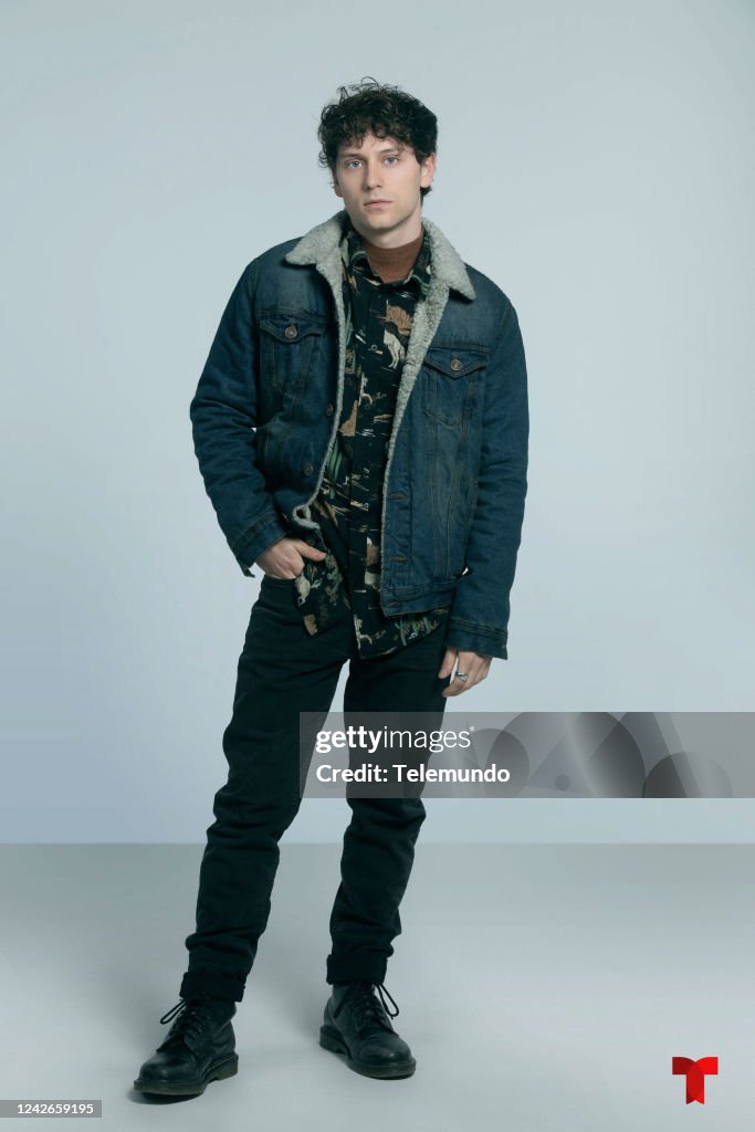 Victor Rebull As Fedor Yasikov News Photo Getty Images victor-rebull-as-fedor-yasikov-news-photo-getty-images