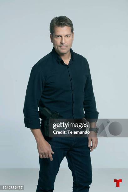 Ed Rocco 31 Ed Trucco Stock Photos, High-Res Pictures, and Images - Getty Images
