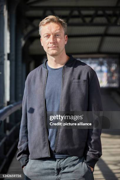Robin Soderman Robin Sondermann Photos and Premium High Res Pictures - Getty Images