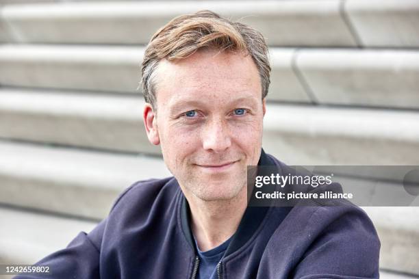 Robin Soderman Robin Sondermann Photos and Premium High Res Pictures - Getty Images