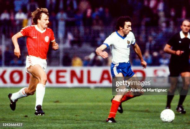 45 Klaus Berggreen Photos & High Res Pictures Getty Images